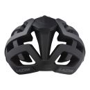 LAZER GENESIS titan matt