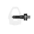 Favero -  ASSIOMA Duo SHI