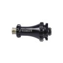 kolesá BERG SL 270 + Extralite hyperboost3 + dt aerolite