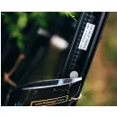 kolesá BERG SL 270 + Extralite hyperboost3 + dt aerolite