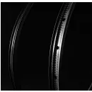 kolesá BERG SL 270 + Extralite hyperboost3 + dt aerolite