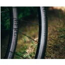 kolesá BERG SL 270 + Extralite hyperboost3 + dt aerolite