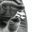 tesnenie shelter wheel kit