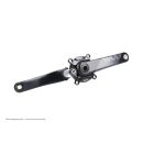 SRAM XX1 Eagle DUB SL 175mm kľuky + Quarq Dzero BOOST Power Meter