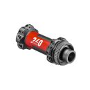 kolesá PB-M927 + náboje DT240 EXP + špice DT comp.race