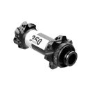 kolesá PB-M930 light / PB-M927 + náboje DT350 + špice DT comp.race