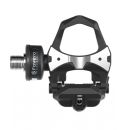 Favero -  ASSIOMA DUO