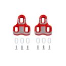 Favero -  ASSIOMA DUO