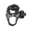 Favero -  ASSIOMA DUO