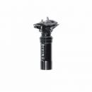 BikeYoke DIVINE SL 125