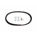 BikeYoke DIVINE 125 variable