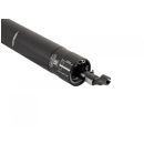 BikeYoke DIVINE 125 variable