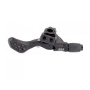 páčka BikeYoke triggy alpha