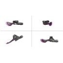 páčka BikeYoke triggy alpha