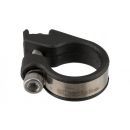 objímka BIKEYOKE splits