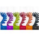 prevodník GARBARUK 104 BCD - black