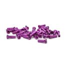 nipple SAPIM Polyax Alu 14mm