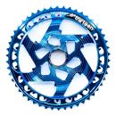 e-thirteen HELIX RACE CLUSTER| 12 SPEED | 42-50T |