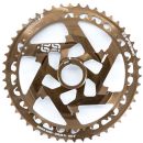 e-thirteen HELIX RACE CLUSTER| 12 SPEED | 42-50T |