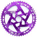 e-thirteen HELIX RACE CLUSTER| 12 SPEED | 42-50T |
