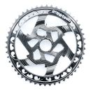 e-thirteen HELIX RACE CLUSTER| 12 SPEED | 42-50T |