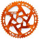 e-thirteen HELIX RACE CLUSTER| 12 SPEED | 42-50T |