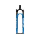 vidlica ROCKSHOX SID SL Ultimate RD 100 mm BOOST blue