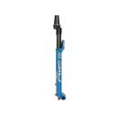 vidlica ROCKSHOX SID SL Ultimate RD 100 mm BOOST blue