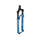 vidlica ROCKSHOX SID SL Ultimate RD 100 mm BOOST blue