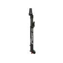 vidlica ROCKSHOX SID SL Ultimate RD 100 mm BOOST black