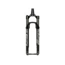 vidlica ROCKSHOX SID SL Ultimate RD 100 mm BOOST black - twistlock