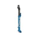 vidlica ROCKSHOX SID SL Ultimate RD 120 mm BOOST blue