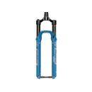 vidlica ROCKSHOX SID SL Ultimate RD 120 mm BOOST blue