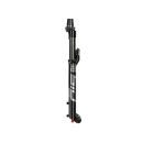vidlica ROCKSHOX SID SL Ultimate RD 120 mm BOOST black