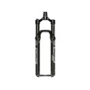 vidlica ROCKSHOX SID SL Ultimate RD 120 mm BOOST black - twistlock