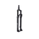 vidlica DT SWISS F 232 ONE BOOST - Remote