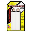 gripy ESI GRIPS chunky