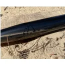 riaditka BERG carbon 105g