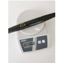 riaditka BERG carbon 105g