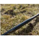 riaditka BERG carbon 105g