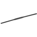 riaditka BERG carbon 105g