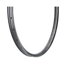 ráfik BERG ratheberg 290g