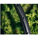 ráfik BERG ratheberg 290g