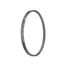 ráfik BERG ratheberg 290g