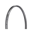 ráfik BERG ratheberg 290g