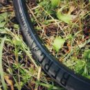 ráfik BERG ratheberg 290g