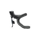 omotávka Ciclovation Premium Grind Touch Polyhide Supersilk