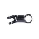 predstavec EXTRALITE HyperStem Stealth Black on Black +/- 18°