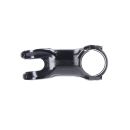 predstavec EXTRALITE HyperStem Stealth Black on Black +/- 6°