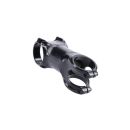 predstavec EXTRALITE HyperStem Stealth Black on Black +/- 6°